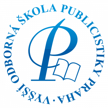 Vyšší odborná škola publicistiky